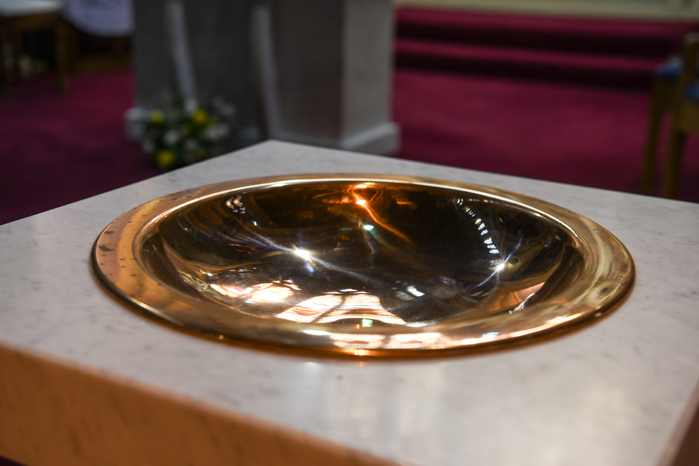 Newsletter, 12 July ’25